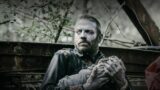 An experiment that makes a person control zombies. z nation S 1 to 4