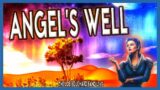 Angel's Well – The Joe Bouchard Band live in concert (words by Jim Carroll)