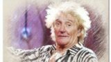 Another One Bites The Dust: Rod Stewart Says Goodbye To Rock and Roll