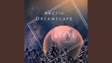 Arctic Dreamscape