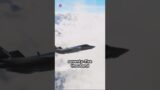 B-1B Lancer- The Weaponry Unveiled