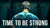 BECOME THE STRONGEST VERSION OF YOURSELF | Best Motivational Speeches