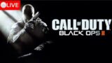 BLACK OPS 2 MULTIPLAYER/ZOMBIES STREAM