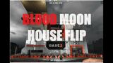 BLOOD MOON BASE GUIDE – 7 DAYS TO DIE