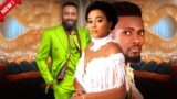 BROKEN NOT SHATTERED – NEWEST EXCITING TRENDING LATEST NOLLYWOOD NIGERIAN MOVIE 2024