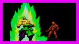 BROLY SSJ VS HE-MAN DEATHBATTLE=5