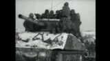 Battle of the Bulge, Episode 12, St. Vith, Part 2