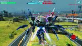 Beacon Rush Unleashed: Titan-Killer Mayhem in War Robots! #warrobots @angrywr