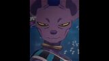 Beerus vs Tiering system||