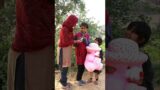 Behen ko khilona chahiye poor sisters emotional video #shorts #viral #sad #humanity #sister