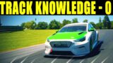 Best Way To Learn Tracks In Forza Motorsport