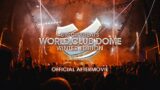 BigCityBeats WORLD CLUB DOME 2024 | Winter Edition | Official 4K Aftermovie