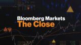 Bloomberg Markets: The Close 01/29/2024