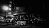 Boom Bap Underground Hip Hop Beat – City Lights