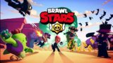 Brawl stars game play android, IOS, top andoroid game funny moments, tribe gaming