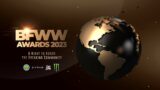 Break Free Worldwide Awards 2023