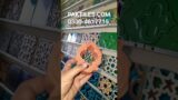 Bricks Terracotta Jali Design Price in Pakistan 0300-4617715 Girl Design 2024