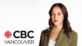 CBC Vancouver News at 6, Jan 02 — Police investigate after server stolen from rape crisis centre