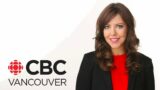 CBC Vancouver News at 6, Jan 8- Snowfall warning in effect across the Lower Mainland and Van. Island