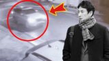 CCTV reveals video of Lee Sun Kyun driving to the park to commit s.u.i.c.i.d.e?
