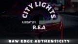 CITY [BEAT] – R.E.A