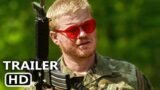 CIVIL WAR Trailer (2024) Jesse Plemons, Kirsten Dunst