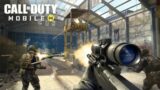Call of duty mobile, battle royale #1,  gameplay, multiplayer cod mobile gameplay,