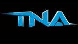 Can they all succeed Against All Odds?!  / TNA What If Episode 55  TEW 2020
