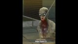 Can we kill the zombies?"Sniper Zombis 3D"#zombieshorts #videogames