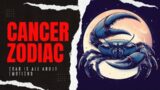 Cancer Zodiac Unveiled: All You Need to Know