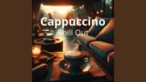 Cappuccino Dreamscape