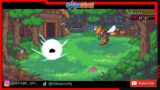 Cara Menyelesaikan Quest 6 Lebah Yang Hilang – Coromon Gameplay Indonesia Episode 9 #dvcan #coromon