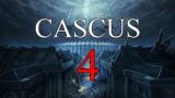 Cascus Playthrough – 4: "Battle for Betnikh" | Elder Scrolls Online