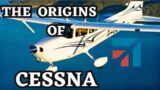 Cessna's Legacy: A 10-Minute Journey Through Aviation History"