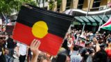 Change the date activists ‘don’t want to celebrate Australia whatsoever’