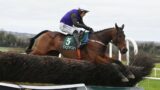 Cheltenham Festival hope MINELLA COCOONER impresses at Navan