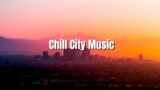 Chill City Music for Ultimate Focus, Study, and Work | Relaxing Beats from Chill Cave