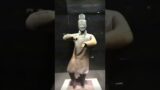 China's Terracotta Warriors Dance