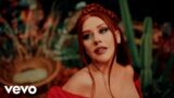 Christina Aguilera – La Reina (Official Video)
