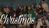 Christmas with my family| Christmas 2023 | That’s how we celebrated