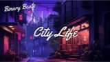 City Life – Binary Beats