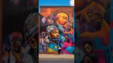 City Rhythms: From Struggle to Triumph | Urban Rap Journey Part 3