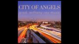 City of angels  #beats #beatsforfree