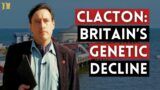 Clacton: The Last of England