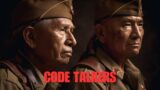 Code Talkers: The Secret Languages That Won Wars