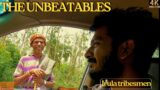 Conversations in the jungle – Resolute Irula tribesmen against all odds!!