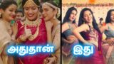 Copied Songs From Tamil Movies || Copy Cat Songs || #tamilsong || #saiandranju @Sai_and_Ranju