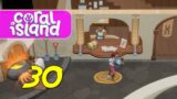 Coral Island – Let's Play Ep 30