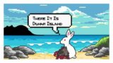 Coromon – Ep 2 Finally Made It To Donar Island