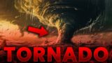 Craziest Tornado Videos Of 2023: Shocking Footage You Need To See | Beyond The Forecast